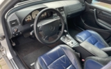 vehicle image #14