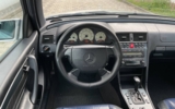 vehicle image #22