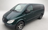 vehicle image #3