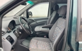vehicle image #11