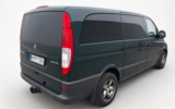 vehicle image #8