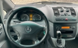 vehicle image #17