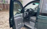 vehicle image #10