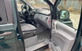 vehicle image #13