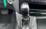 vehicle image #18