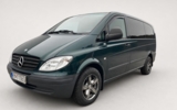 vehicle image #1