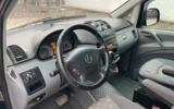 vehicle image #12
