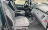 vehicle image #14