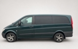 vehicle image #5