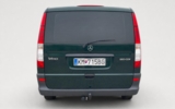 vehicle image #7