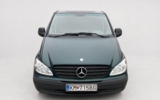 vehicle image #4