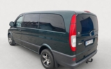 vehicle image #6