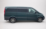 vehicle image #9