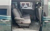 vehicle image #15