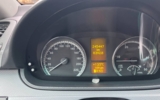 vehicle image #16