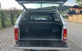 vehicle image #23