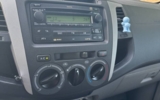 vehicle image #16