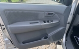 vehicle image #12