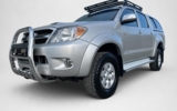 vehicle image #3