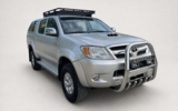 vehicle image #5
