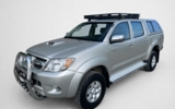 vehicle image #1