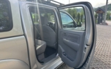 vehicle image #28
