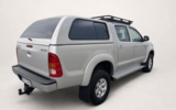 vehicle image #8