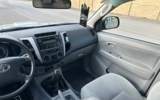 vehicle image #19