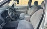 vehicle image #14