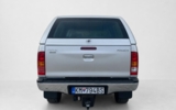 vehicle image #9
