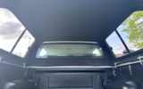 vehicle image #25
