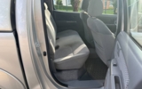 vehicle image #29
