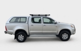 vehicle image #7