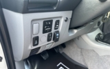 vehicle image #13