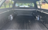 vehicle image #24