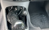 vehicle image #17