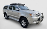 vehicle image #6
