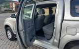 vehicle image #26