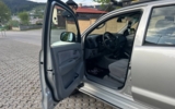 vehicle image #11