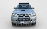 vehicle image #4