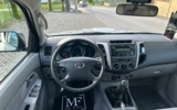 vehicle image #18