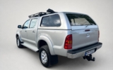 vehicle image #10