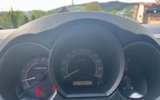 vehicle image #15