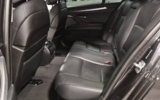 vehicle image #19