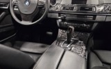 vehicle image #17