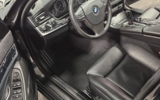 vehicle image #23