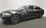 vehicle image #16