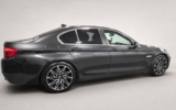 vehicle image #3