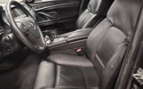 vehicle image #18