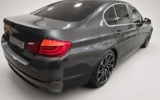 vehicle image #13
